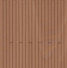 LC01057 Fertigdeck-Segment, Birnbaum