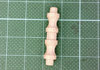 LC02221 Bratspill Trommel 30 x 6,5 mm