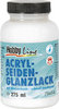 HL79414 Acryl-Seidenglanzlack 275 ml