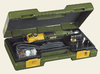 PR28430 Bohr- und Fräsgerät MICROMOT 230/E im Koffer