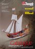 6007 Dusek Ship Kits Katalog